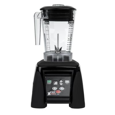 Waring Xtreme Hi-Power Mixer 1,35Ltr MX1100XTPEE