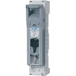 Eaton 183050 NH-Trenner 1P Rahmenklemme 35 - 150 mm2, Montageplatte, NH1 XNH1-1-A250-BT