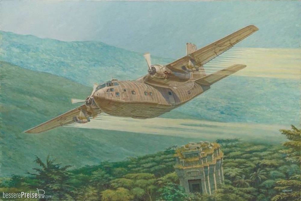 Roden 57