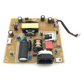 Dell Power Board for monitor (CBPCNCYD0F6(K))