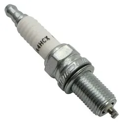 Unimed Pharma, Motorrad Zubehör, Champion RA4HCX (OE052/T10)
