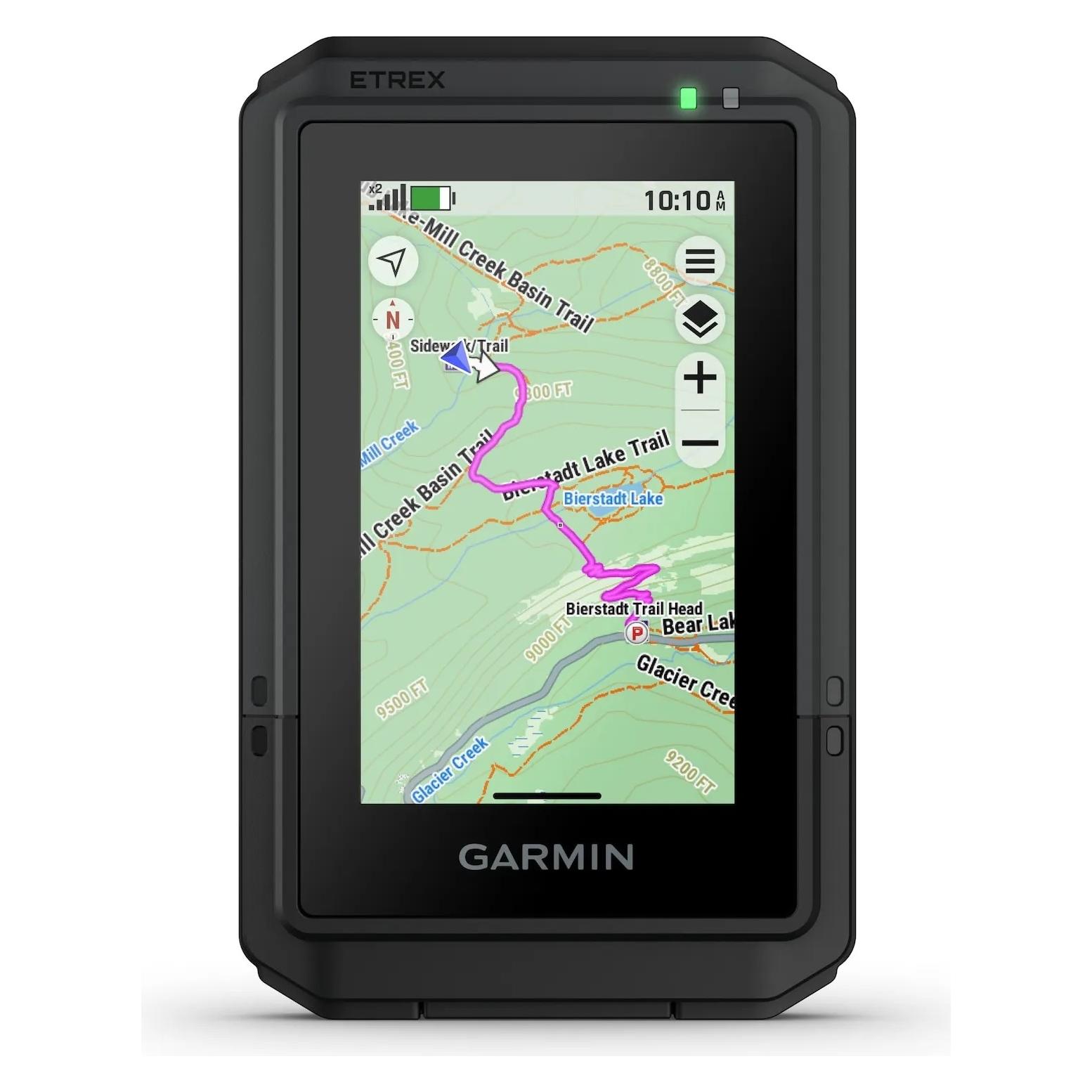 Garmin eTrex Touch (010-02940-01)