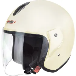 Redbike RB-915 Jethelm