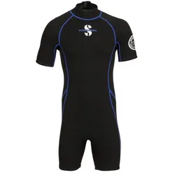 Scubapro Sport Shorty 2.0 - Herren - Gr. 4XL