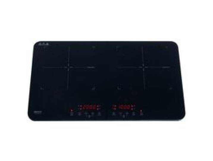 Plaque de cuisson à induction CAMRY CR 6514