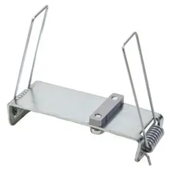 Brumberg Leuchten Feder-Halter-Set 53032020