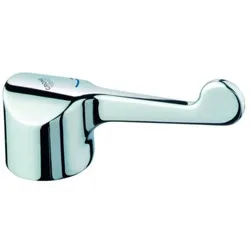 Grohe Hebel 46279 46279000 f.Euroeco Spezial Waschtischbatt. chrom