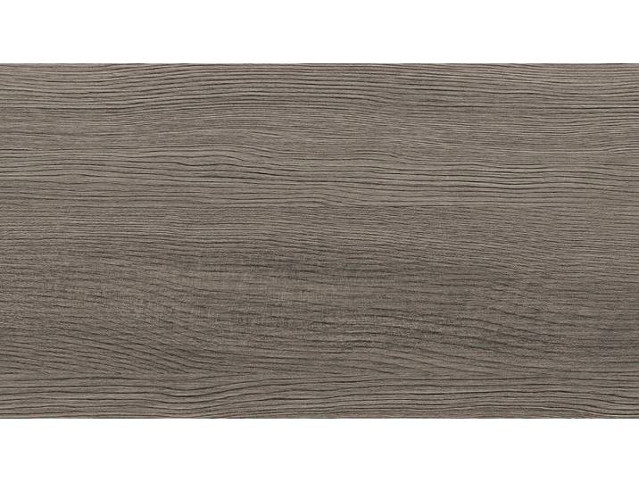 Express Küchen Arbeitsplatte Trea, in verschiedenen Längen, 600 mm tief, 40 mm stark
