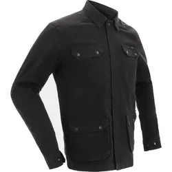 Richa London Motorrad Hemd