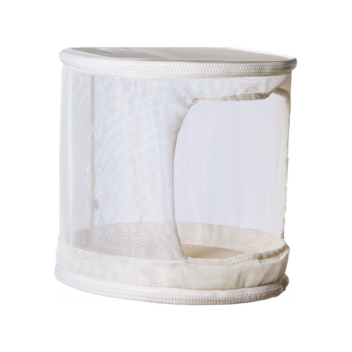 Nordisk Møn Mesh Add-on sandshell 10511265