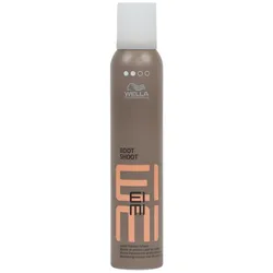 200ml Wella Professionals EIMI Volume Root Shoot