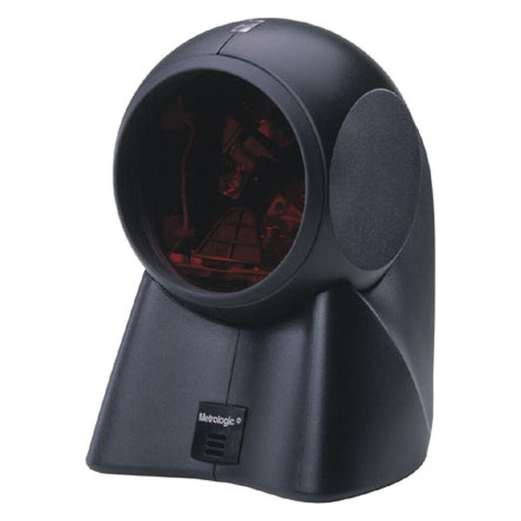 Honeywell Orbit 7120 LASER-SCANNER KIT (1D-Barcodes) (MK7120-31C41)