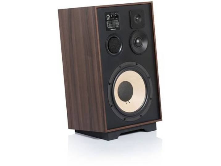 Elipson - Enceinte Colonne Heritage Xls 15