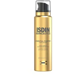 ISDIN ISDINCEUTICS Essential Purifier Schaum 150 ml