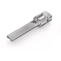 Fein Nachbezug Stempel bis 400N/mm2 Elektro Knabber BLK 5.0 E
