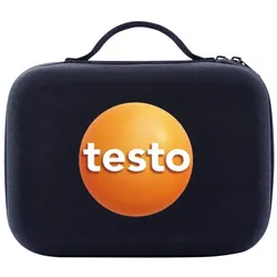 Testo Smart Case 0516 0270