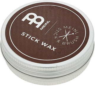 Meinl Stick Wax