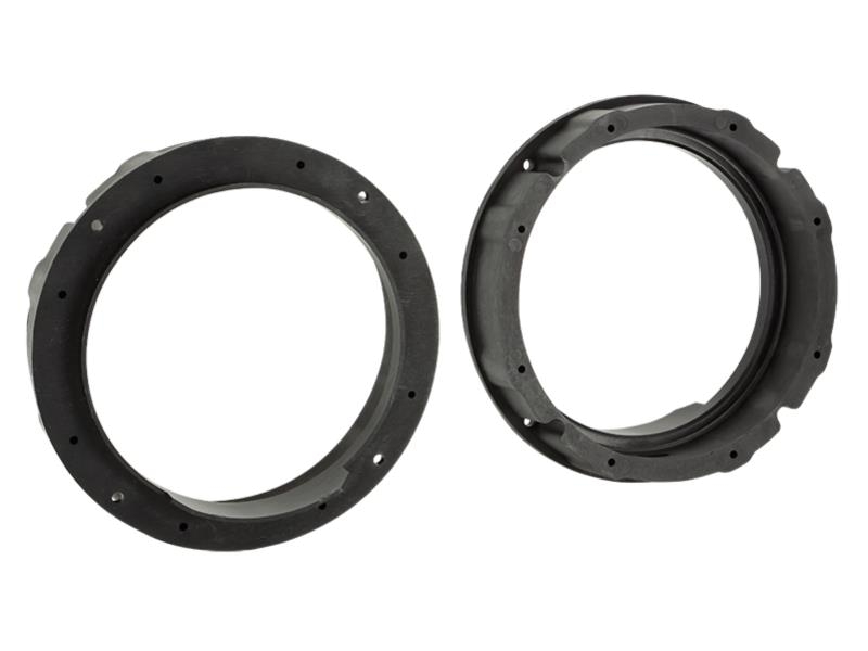 ACV Lautsprecher Adapter VW diverse Modelle