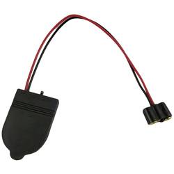 Kahlert Licht 60883 Batteriebox