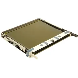 Konica Minolta A02ER73022, Drucker Zubehör