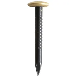 TOX Bildernagel Home Classic 2,0x25