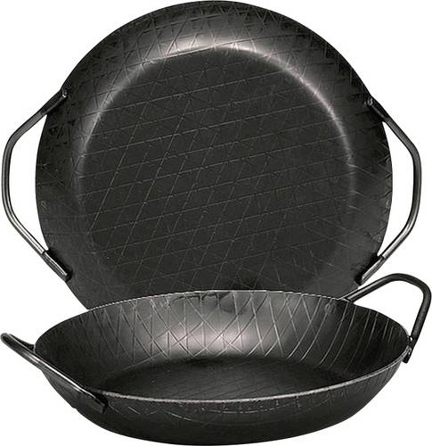 TURK 65930 5176040 Servierpfanne 28cm