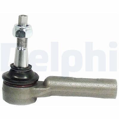 Delphi Spurstangenkopf [Hersteller-Nr. TA2624] für Chrysler