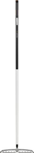 Fiskars 1027039 Rechen