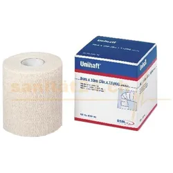 BSN, Verbandsmaterial, Binden 10 m x 6 cm