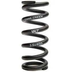 Cane Creek Valt Lightweight Dämpferfeder, 50mm/2.00"x650 lbs