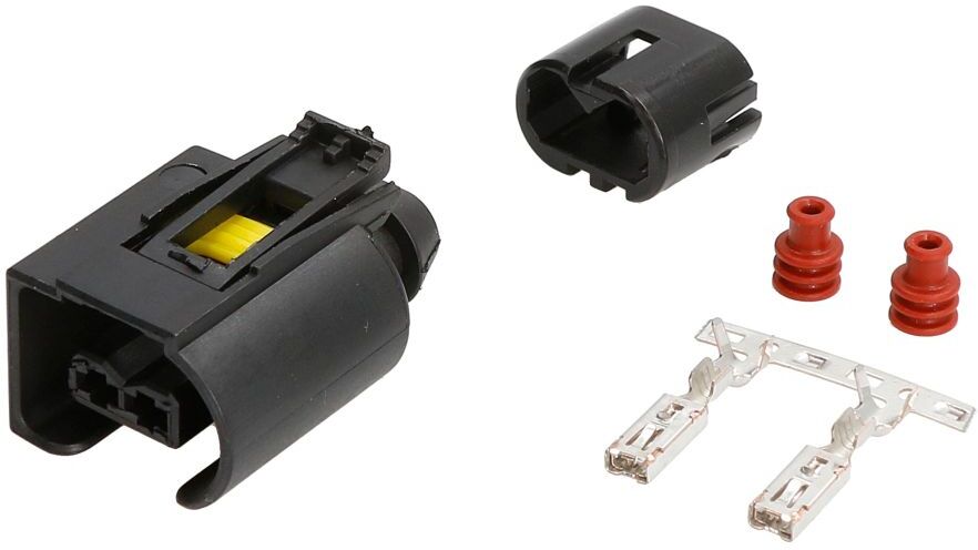 Sencom Spina SENCS-20412