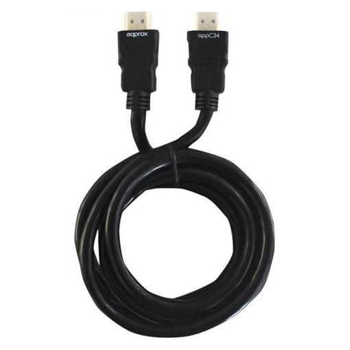 Approx APPC34 (1.80 m) (APPC34)