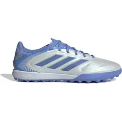 Adidas, Herren, Fussballschuhe, Copa Pure 3 League Turf (40 2/3), Blau