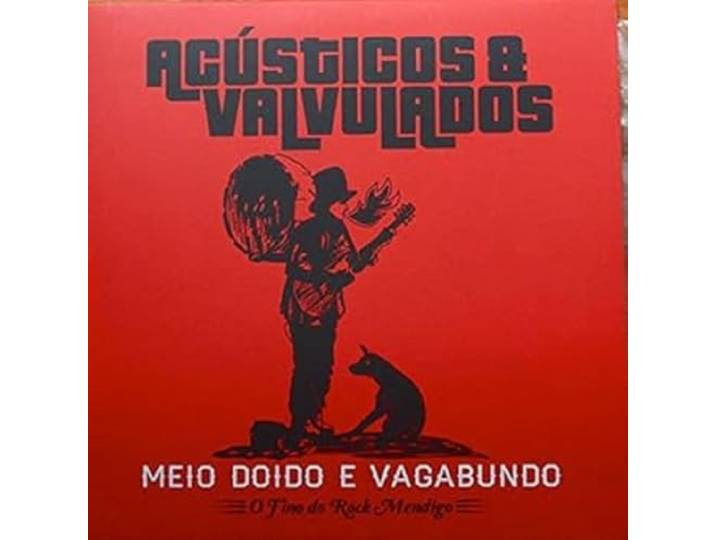 2cd (trainspotting / Pulp Fiction / Bullitt)