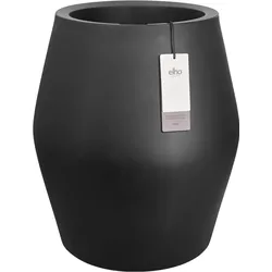Elho, Blumentopf, June Split (46 x 46 x 53.60 cm)