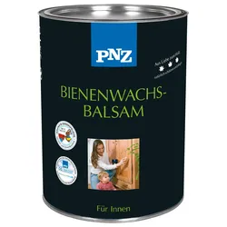 Bienenwachsbalsam 30 Liter