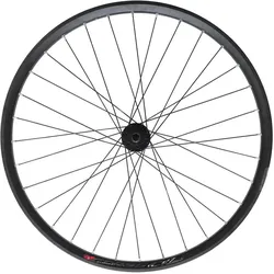 Mach1, Laufräder, (Vorderrad, 20")