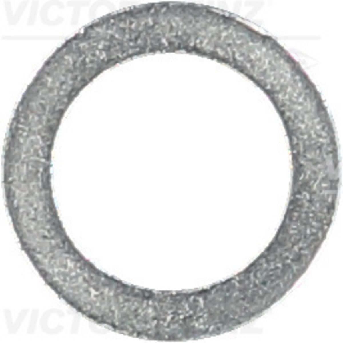 Victor Reinz Dichtung, Kraftstoffpumpe REINZ 41-71032-00
