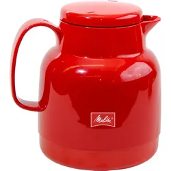Melitta Prof. Coffee Isolierkanne 1 l 28583 rt