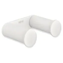 Hewi 162.90.03060DX weiß tiefmatt