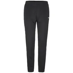 CRAFT Squad Go Trainingshose Herren 999000 - black M