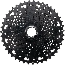 SunRace, Velokassette, (10-fach, 11-43)