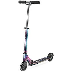 Micro, Scooter