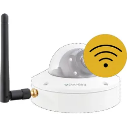 DoorBird WLAN Kit A8010