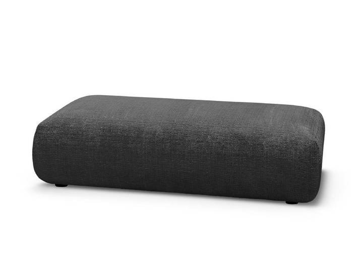 Bobochic Paris Sofa Sirius, 162x64 cm