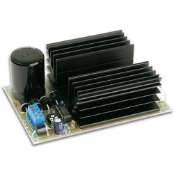 WHADDA WSPC7203 Netzteilmodul