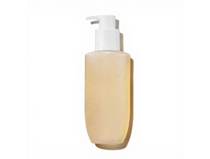 Sulwhasoo zacht reinigingsschuim Mousse Nettoyante Douceur 200 ml
