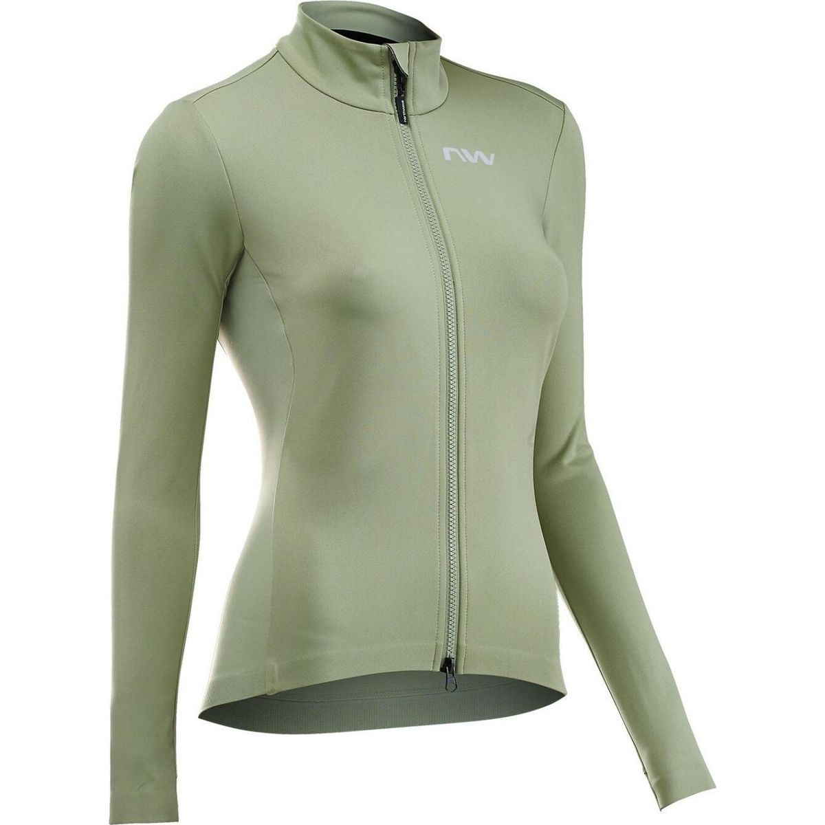 Northwave Extreme WMN Jacket cottage green (137) S 89251191-137-S