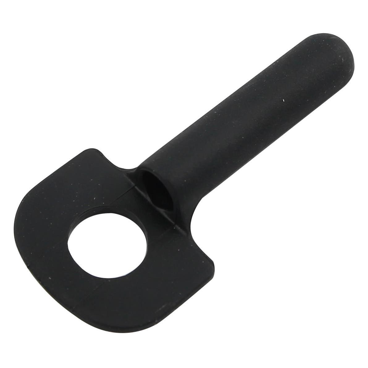 Contec Ct Strebenendkappe (69218645)