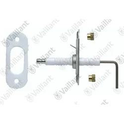 Elektrode (Überwachung) Vaillant-Nr. 090707
